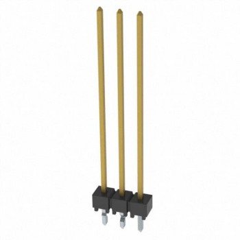 HTSW-103-20-F-S-LL