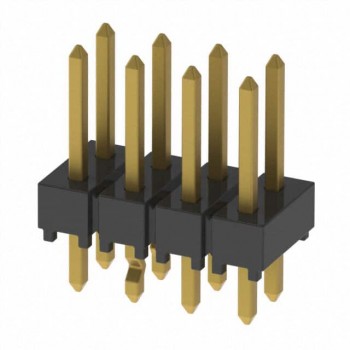 HTSW-104-07-G-D-LL