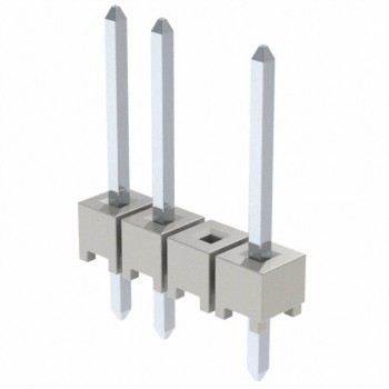 HTSW-104-14-T-S-002