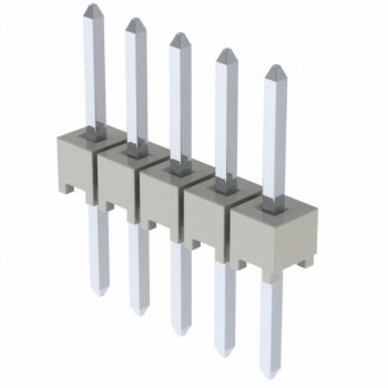 HTSW-105-08-TM-S