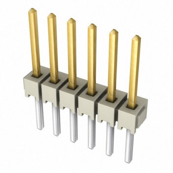 HTSW-106-25-S-S