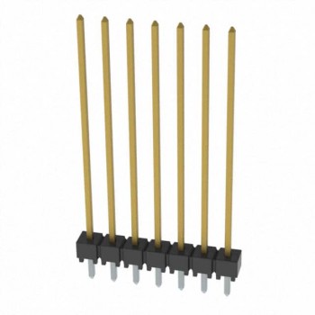 HTSW-107-20-L-S