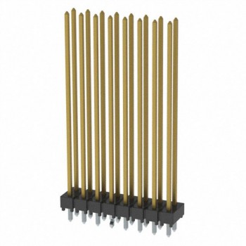 HTSW-108-21-S-D-LL