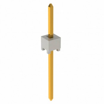 HTSW-121-09-G-S