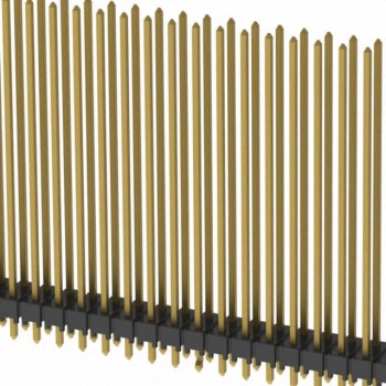 HTSW-138-21-G-D-LL