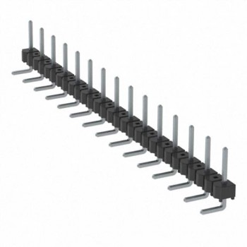HTSW-215-08-T-S-RA