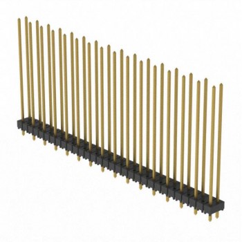HTSW-216-21-G-D