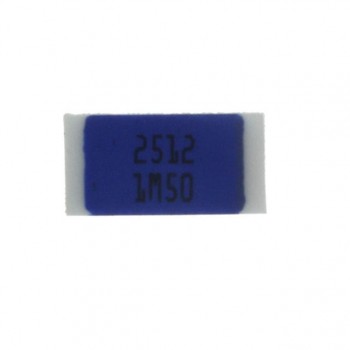 HVF2512T1504FE