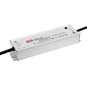 HVGC-150-1050AB