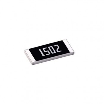 HVR05FTFW1624