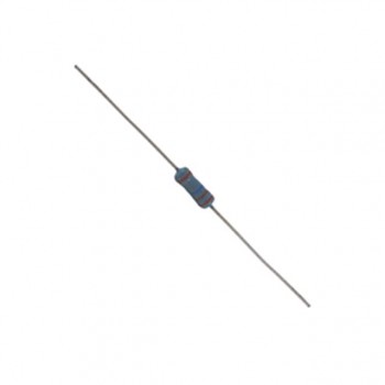 HW182