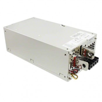 HWS1000-15/HD