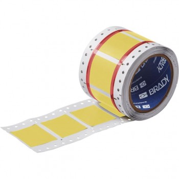 HX-1000-150-YL-S