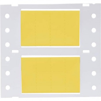 HX-750-2-YL-J-4