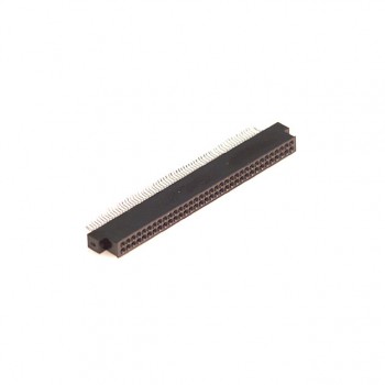 IC1F-68RD-1.27SF(52)