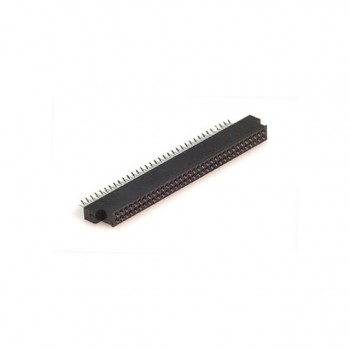 IC1H-68RD-1.27SH(52)