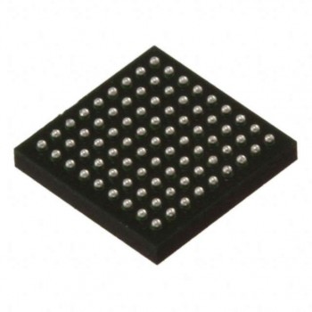 ICE65L01F-TCB81I