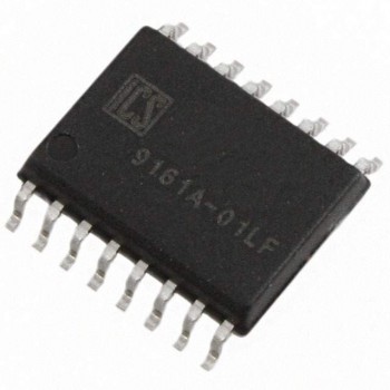 ICS9161A-01CW16T
