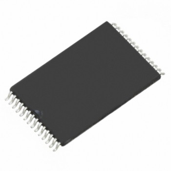 IDT71256SA15PZI8