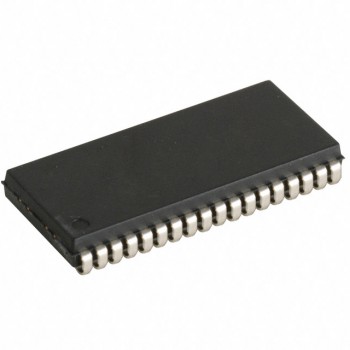 IDT71V424L15YI8