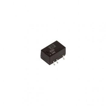 IES0105S05
