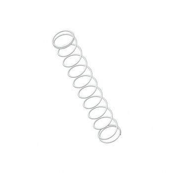 II-10CS