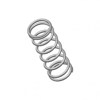 II-17CS