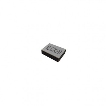 ILCX20-FF5F8-32.000MHZ