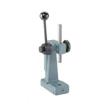 ILP-500-AH W/ADS & USL