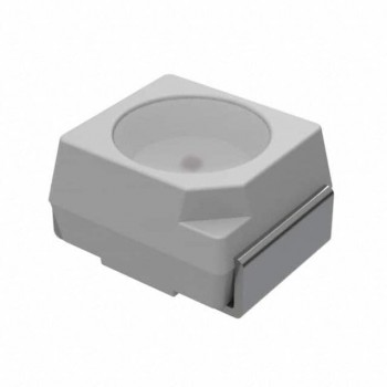 IN-P32ZTHIR