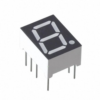 INND-TS40YCG