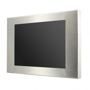 INOSP-192-PC