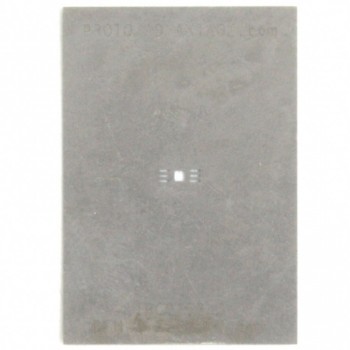 IPC0153-S