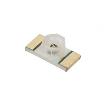 IR25-21C/TR8