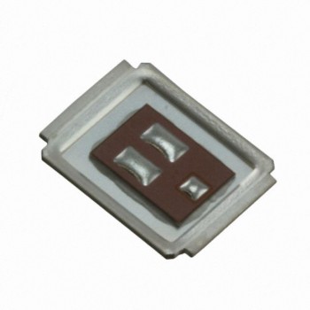 IRF6612TR1
