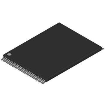 IS29GL256S-90TFI01