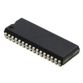 IS63WV1024BLL-12JLI-TR