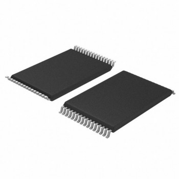 IS65WV1288BLL-55HLA1