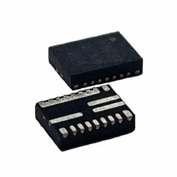 IS6607A