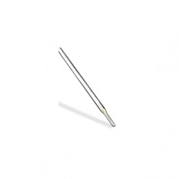 IS9T613MTC06