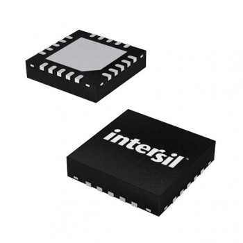 ISL9220AIRTZ-T7A
