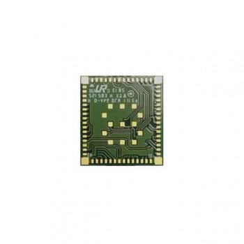 ISM43341-L77-TR