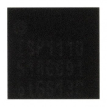 ISP1110VHTS