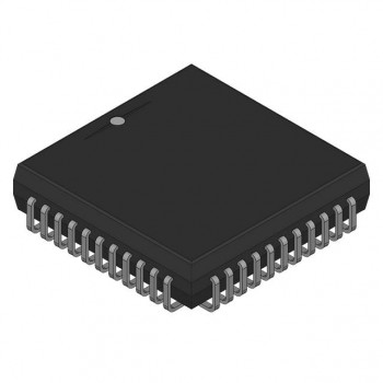 ISPPAC20-01JI