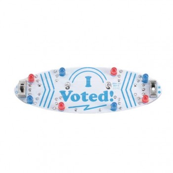IVT-0001