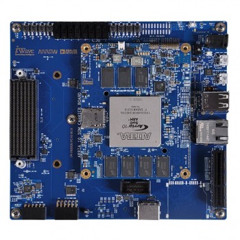 IW-G24D-CU2F-4E002G-S008G-LCI