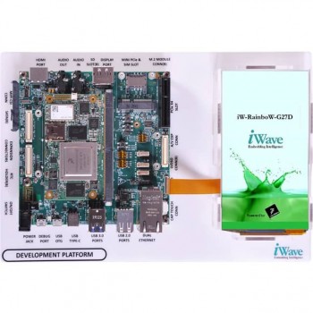 IW-G27D-SCQM-4L004G-E016G-LCG