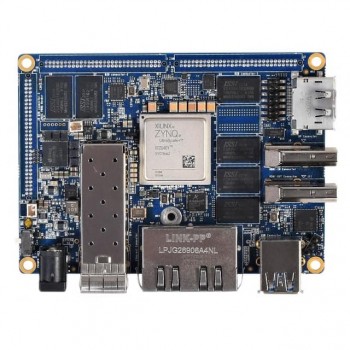 IW-G36S-5EV1-4E002G-E008G-BEA