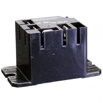 J115F31AH12VDCS61.5U