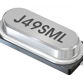 J49SML-P-G-G-K-25M0